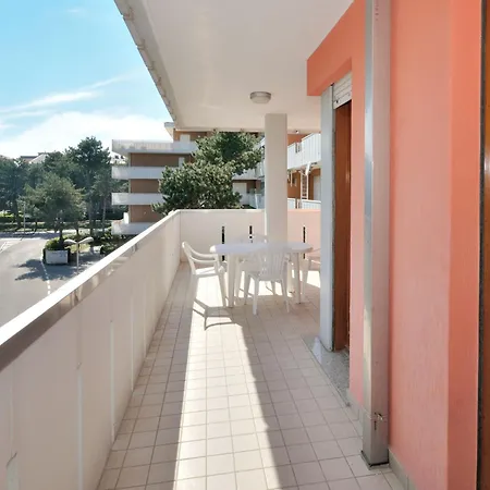 Cavallino-6 By Interhome Apartman *