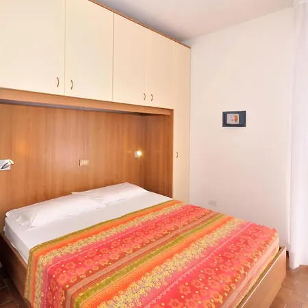 Cavallino-6 By Interhome Apartman Bibione