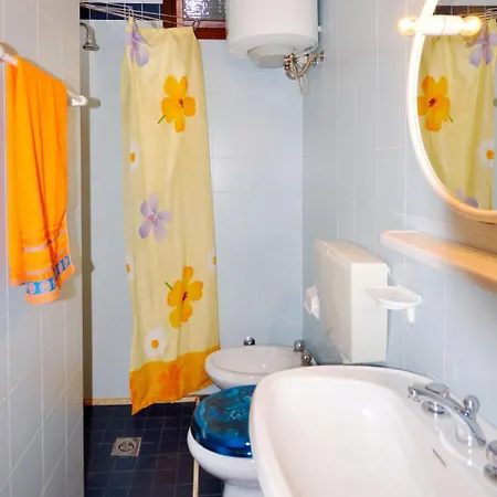Cavallino-6 By Interhome Appartement Bibione